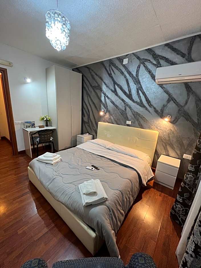 Hotel Como