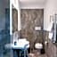 Garner Hotel Rome Aurelia by IHG