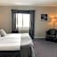 Dalecarlia Hotel & Spa, BW Premier Collection