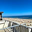 Hotel Adriatica sul Mare