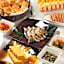 Marroad Inn Hachioji