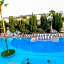 Fedrania Gardens Hotel