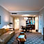 Sofitel Buenos Aires Recoleta