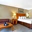 Best Western Danbury/Bethel