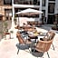 Predela LUX Aparthotel