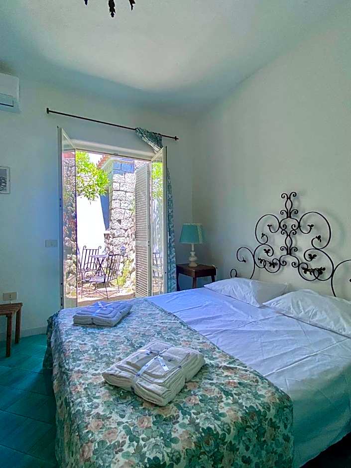 Il Vitigno di Dioniso