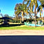 Aberdeen Motel