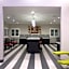 Grand Villa Inn & Suites Westchase