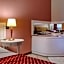 Primotel Brescia