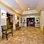 Lions Gate Hotel