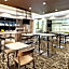 SpringHill Suites by Marriott Dothan