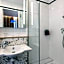 Hotel LOCOMO