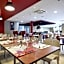 Hotel Campanile Bordeaux Ouest Merignac Aeroport