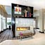 Hilton Garden Inn Raleigh/Crabtree Valley