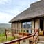 Hopewell Private Game Reserve