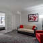 Wyndham Garden Columbia/Ft. Jackson