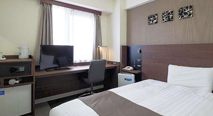 Comfort Hotel Sakai