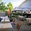 Steakhouse Fuschl