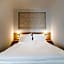 Airporthotel Residenz Steinenbronn