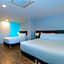Hotel Santa Barbara Boutique