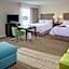 Hampton Inn & Suites Blythe