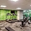 La Quinta Inn & Suites by Wyndham Columbia Jessup