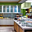 Hilton Garden Inn Atlanta North/Alpharetta