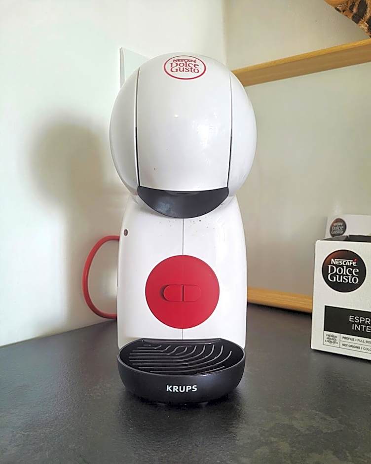 BIG-BLUE Bayview Paradise in Opatija