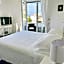 B&B L'Agapanto