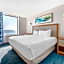 Hilton Vacation Club The Cove on Ormond Beach