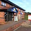 Days Inn Warwick South M40