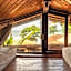 Beach House NATUREZA