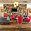 Sure Hotel by Best Western Les Portes de Montauban
