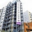Hotel Amethyst