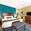 Best Western Plus Patterson Park Inn
