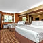 Microtel Inn & Suites by Wyndham Lexington