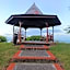 AppartMadinina 27 Sainte Luce 4-6 personnes vue mer