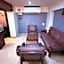Hotel Alka Residency