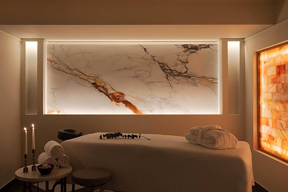 Schloßhotel Althörnitz Neubau