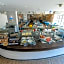 Dorint Hotel Alzey/Worms