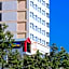 Victory Hotel