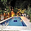 Hotel Posada Playa Manzanillo