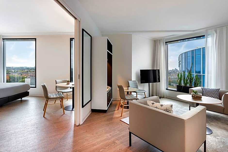 INNSiDE Amsterdam