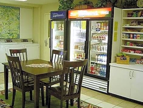 Siegel Select San Antonio – San Antonio, TX