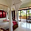 Outpost Ubud 