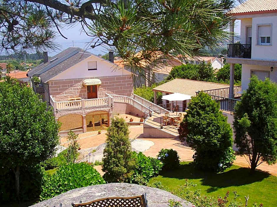 Hotel & Apartamentos Cons da Garda