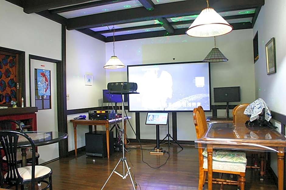 Pension Marie - Vacation STAY 34184v