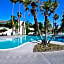 Travelodge by Wyndham Palm Springs