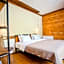 Chalet Mestia
