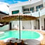 Bassa nova villa